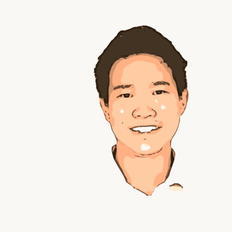 院長 宇野宏光